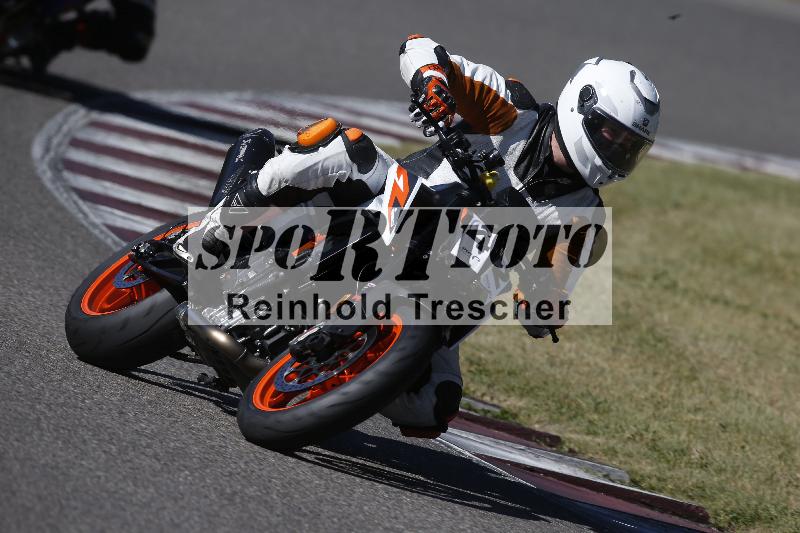 /12 30.04.2026  Speer Racing ADR/Gruppe gruen/42